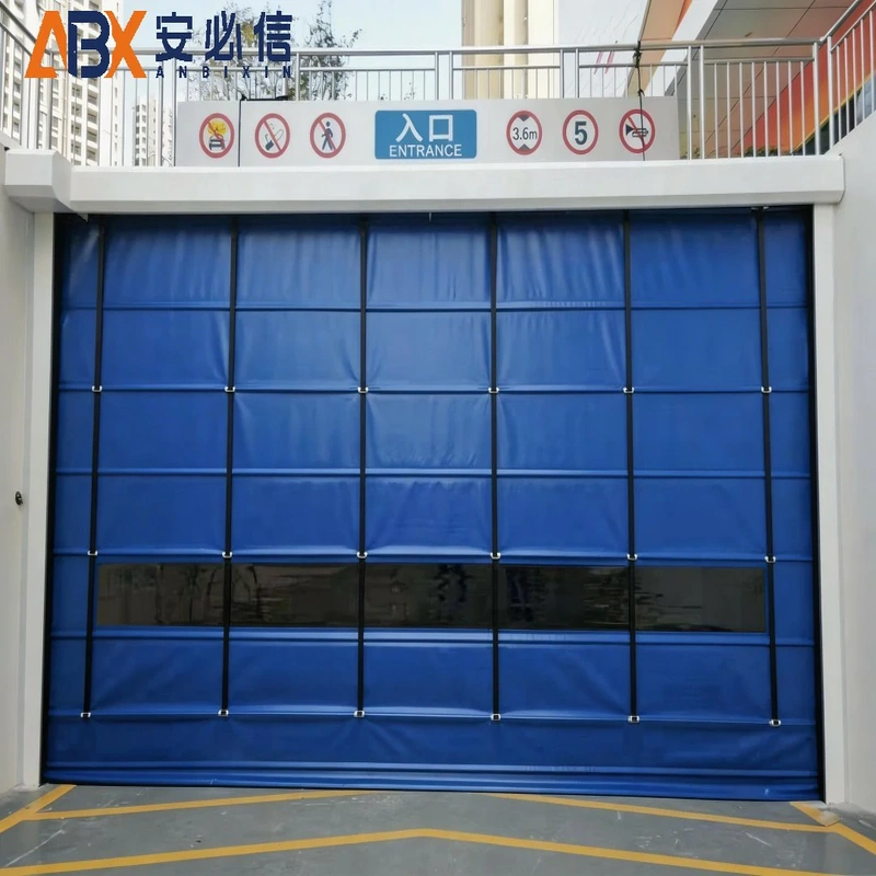 七台河市冷库门封